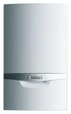 Kracherpreis Vaillant ecoTEC plus VC 406/5-5 Gas-Brennwerttherme, Gastherme, Erdgas L / LL 0010021648