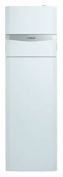 Neu Im Sortiment Vaillant Paket 1.335/5 ecoCOMPACT VSC 206/4-5 90 Liter, VRC 700, L/LL 0010029748