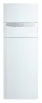 Vaillant Paket 1.362/5 ecoCOMPACT VCC 266/4-5 150 Liter, VRC 700 0010029757 Geprüft