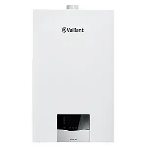Online Kaufen Vaillant Paket 1.752/3 ecoTEC plus VCW 25/32 CS/1-5, sensoCOMFORT VRC 720/3 8000016546