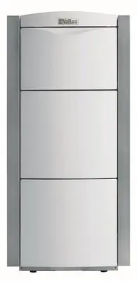Vaillant Paket 2.03/7 ecoVIT exclusiv VKK 286/4, VRC 700, VIH K 300 E/H 0010029795 Letzte Chance
