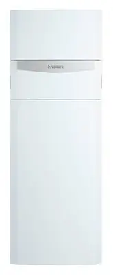 Vaillant Paket 1.449/2 auroCOMPACT VSC S 206/4-5 190 Liter, VRC 700 0010029769 Top-Preis