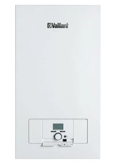 Vaillant eloBLOCK VE 12/14 Elektro-Wandheizkessel 0010023692 Kracherpreis