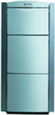 Vaillant icoVIT exclusiv VKO 156/3-7, Öl-Brennwertkessel 0010010674 Zertifiziert