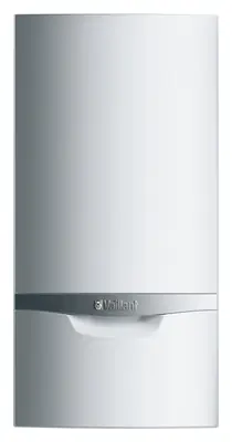 Ausverkauf Vaillant Paket 1.213/4 ecoTECplus VC 806/5-5 LL 2er Kaskade 160 kW, Reihe in Reihe 8000016664