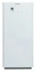 Vaillant Paket 2.65/3 ecoVIT VKK 186/5, VRC 700, VIH R 150/6 B 0010029841 Heißes Angebot