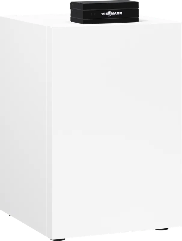 Bestpreis Viessmann Vitocal 200-G Sole/Wasser-Wärmepumpe, 13,2 kW, BWC 201.B13 Z019169