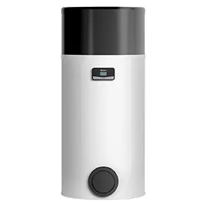 Vaillant Brauchwasser-Wärmepumpe fluoSTOR VWH B 270/1 0010047775 Schnäppchen