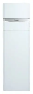 Schneller Versand Vaillant Paket 1.340/5 ecoCOMPACT VSC 206/4-5 150 Liter, VRC 700, E/H 0010029739