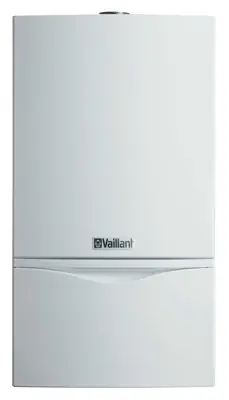 Vaillant Paket 6.209/2 atmoTEC plus VCW 194/4-5 A, sensoHOME VRT 380f/2, L/LL 0010046391 Neue Ware