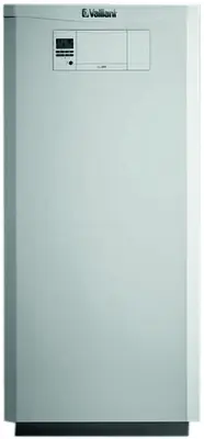Super-Preis Vaillant ecoVIT VKK 356/5, Gas-Brennwertkessel, Flüssiggas via Umrüstsatz 0010019505