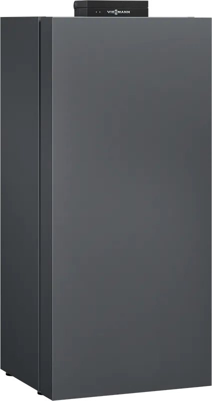 Versand Am Gleichen Tag Viessmann Vitocrossal 300 CU3A Heizkessel 26kW, Vitotronic 200 KW6B Vitographite Z029757