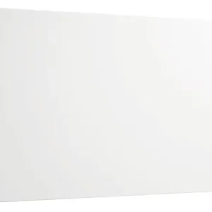 Ausverkauf Vaillant eloMENT VEI 300/1 MW Elektro-Infrarotheizung 0010023193