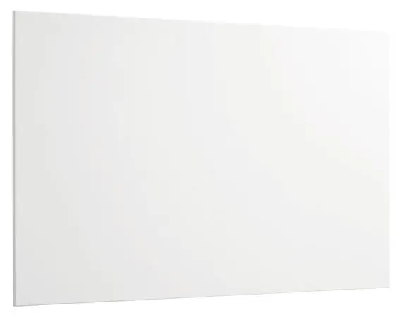 Ausverkauf Vaillant eloMENT VEI 300/1 MW Elektro-Infrarotheizung 0010023193