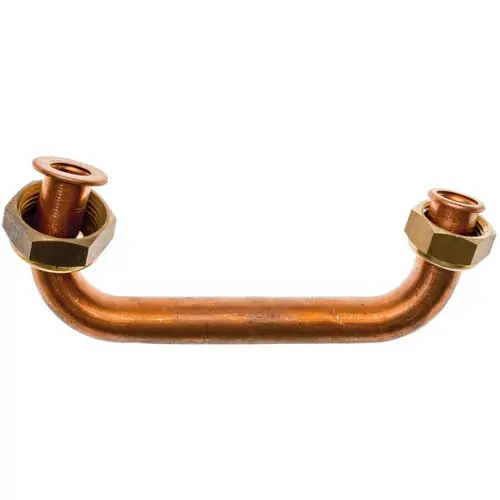 Brötje WW-Rohr PWT-Speicher 642446 Abverkauf