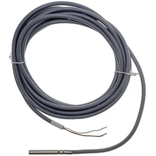 Aktuell Brötje Tauchtemperaturfühler 3,5 m BLW NEO 7713194