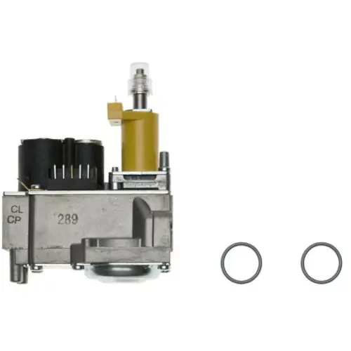 Brötje Gasventil WHS/WHC 7640785 Sonderangebot