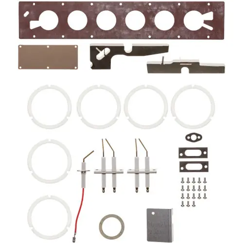 Neue Kollektion Brötje Wartungsset SGB 200 D 669108