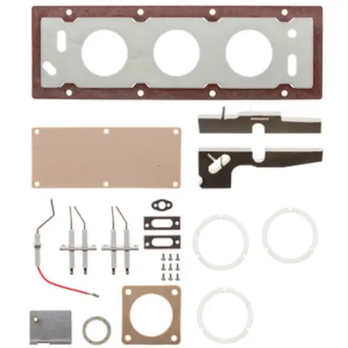 Top-Preis Brötje Wartungsset SGB 90 D 669078