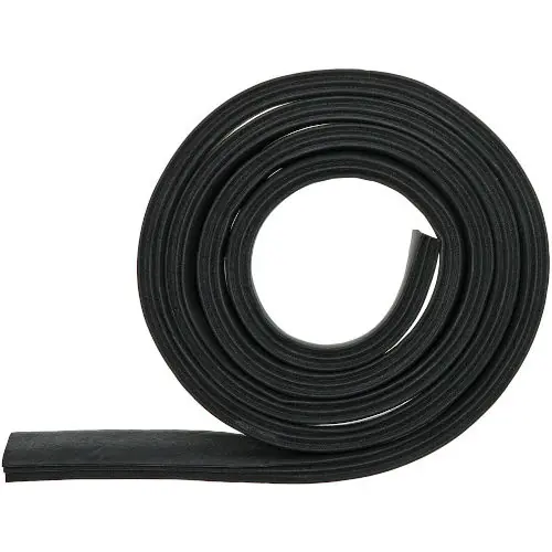 Abverkauf Brötje Dichtung Vitonschaum 1530 mm 7626122
