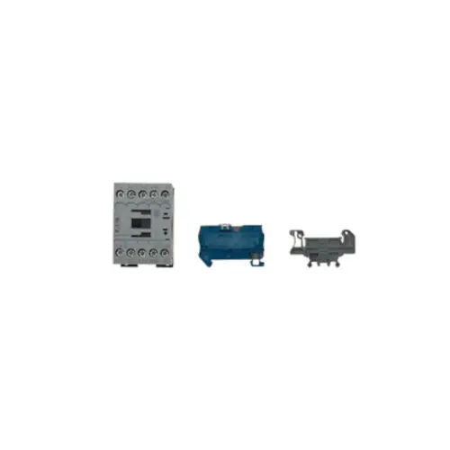 Brötje Pumpenhilfsschütz PHS 825108 Günstig