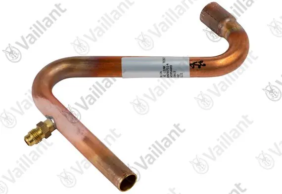 Knallerangebot Vaillant Rohr 0010033553