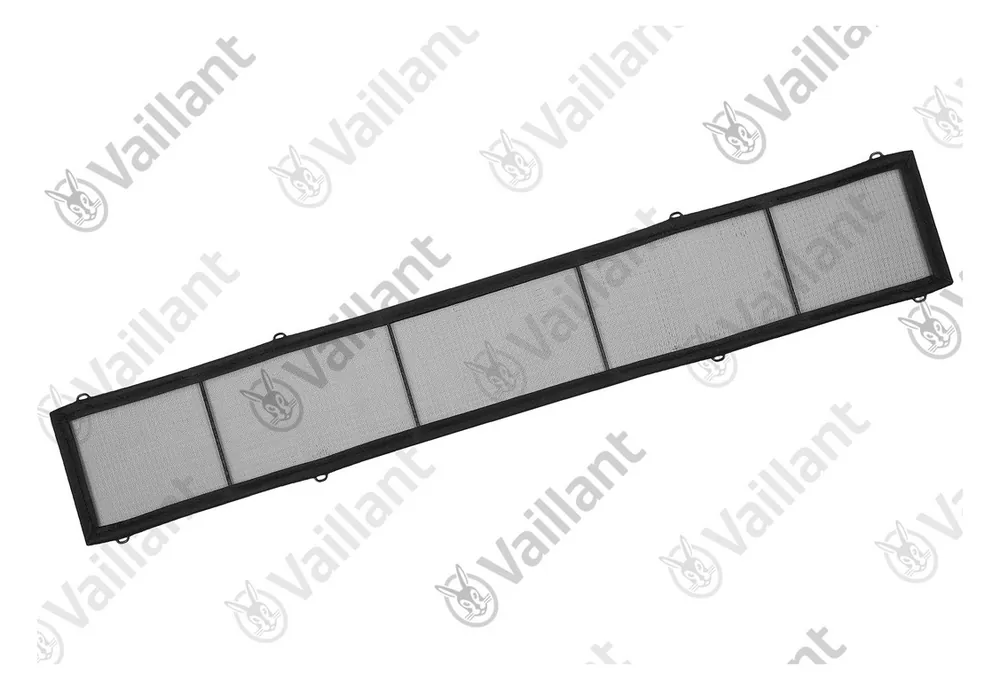 Vaillant Filter 8000026590 Neu