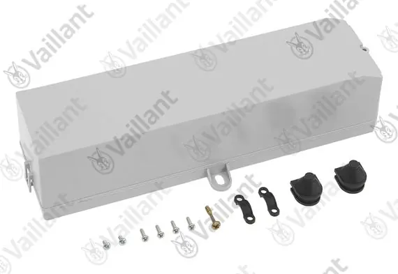 Vaillant Gehäuse 193528 Knallerangebot