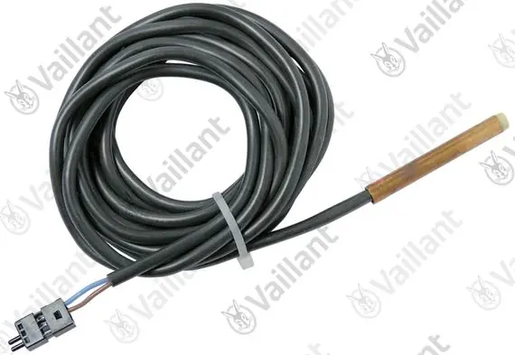 Vaillant Fühler 253534 Top-Angebot
