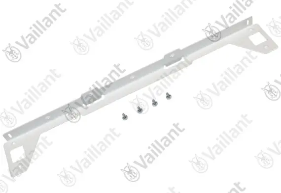 Vaillant Leiste 299081 Aktuell