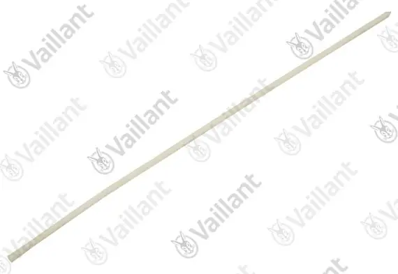 Vaillant Rohr, Warmwasser 0020026953 Günstig