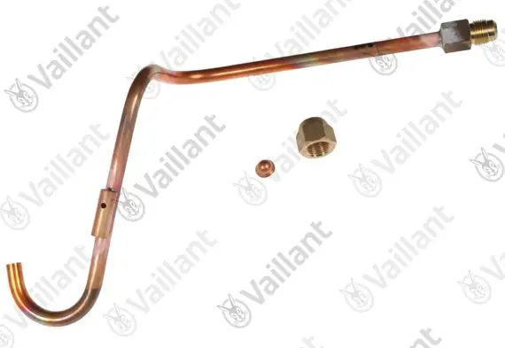 Vaillant Rohr 0010026069 Preisknaller