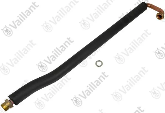 Vaillant Rohr 0010025849 Meistverkauft