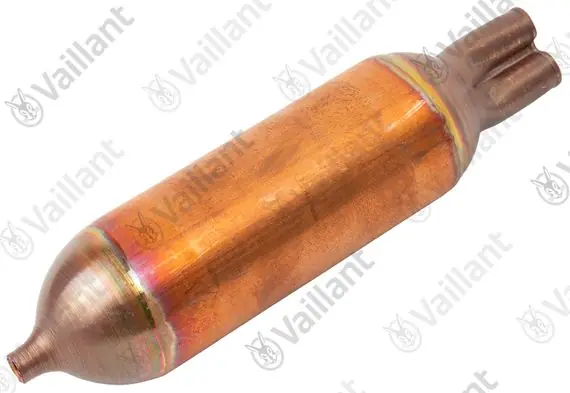Vaillant Filter 0010030926 Meistverkauft