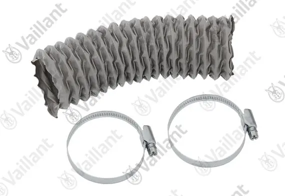 Günstig Vaillant Schlauch 0020026749