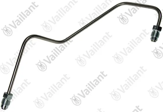 Saisonangebot Vaillant Leitung 0020021165