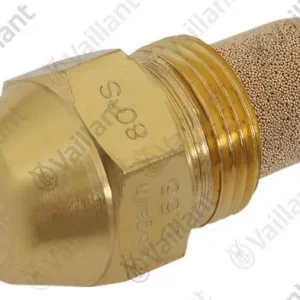 Ausverkauf Vaillant Brennerdüse 0010042278