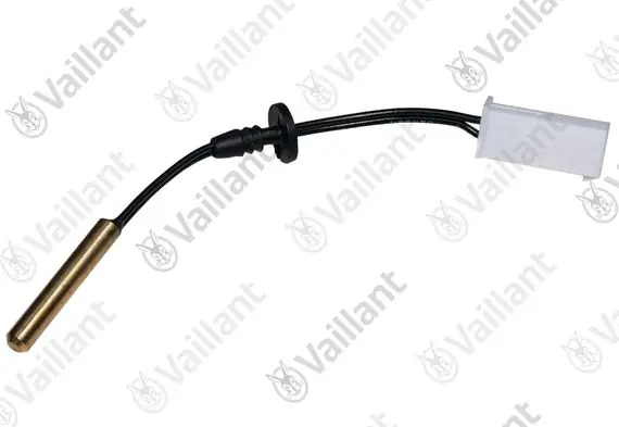 Schneller Versand Vaillant Fühler 0020019838
