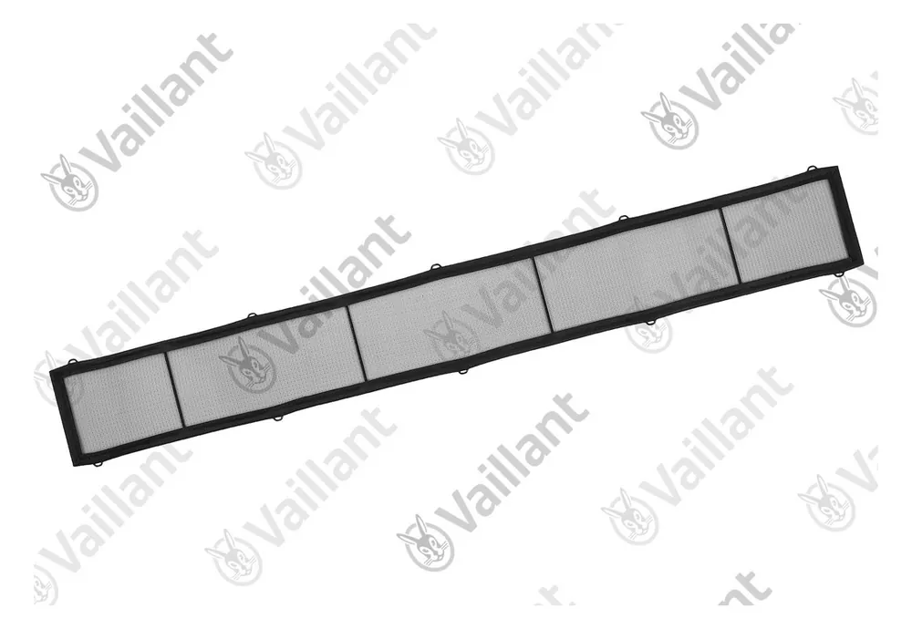 Vaillant Filter 8000026595 Beliebt