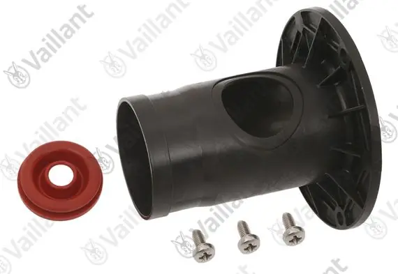 Vaillant Anschlussstück 0020014334 Bestpreis