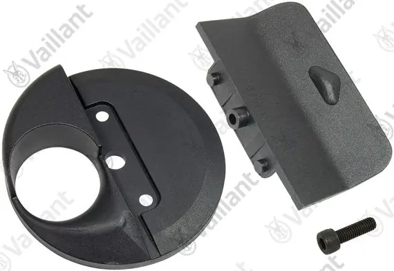 Vaillant Klappe, Luft- 0020021141 Aktuell