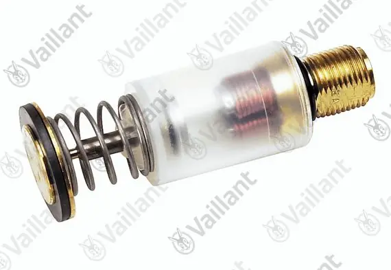 Vaillant Haltemagnet 170255 Rabatt