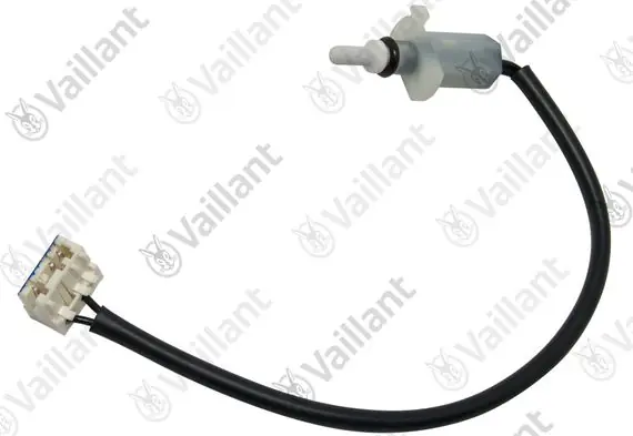 Vaillant NTC-Fühler 712032 Bestpreis