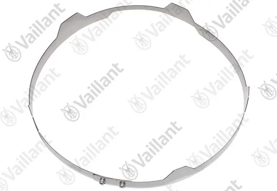 Vaillant Ring 0020014332 Sichere Zahlung