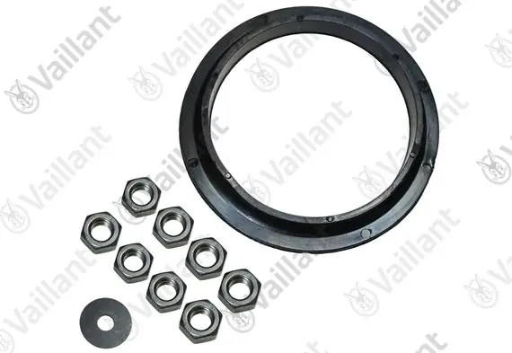 Bestseller Vaillant Dichtung 981358