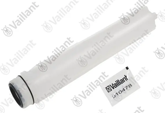 Vaillant Kappe 180915 Top-Angebot