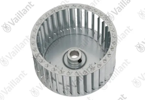 Rabatt Vaillant Gebläserad 0020021142