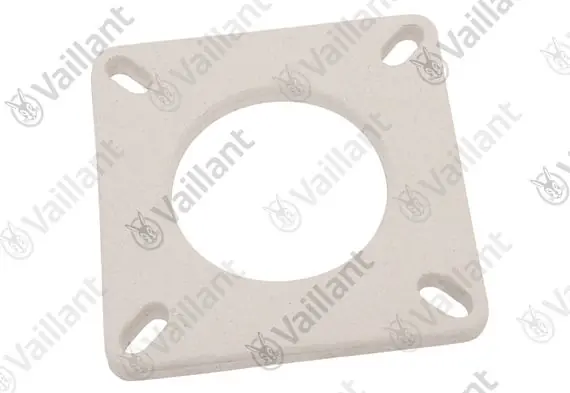Vaillant Dichtung 0020021175 Sonderangebot