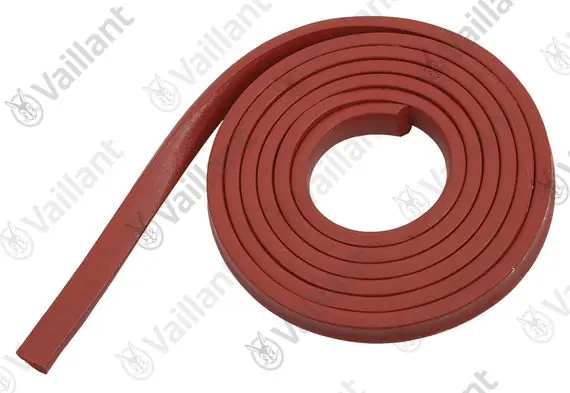 Vaillant Dichtungsprofil 282876 Bestseller