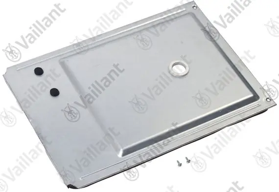 Vaillant Abdeckung 0010031309 Direkt Vom Hersteller